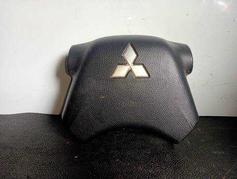 Airbag Delantero Izquierdo Mitsubishi Grandis 2.0 DI 136CV