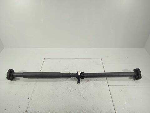 Transmision Central Jaguar S Type 3.0 V6 24V CAT 238CV 175KW