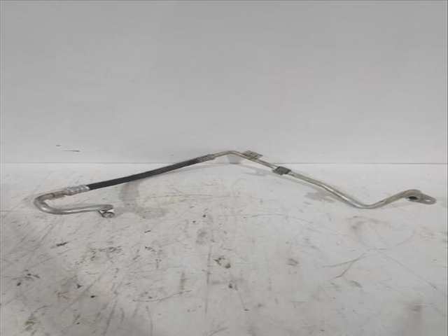 Foto 2ª: Tubos Aire Acondicionado Citroen Jumpy 1.5 BLUEHDI 100 102CV [YHR (DV5RUCD)] (2016)