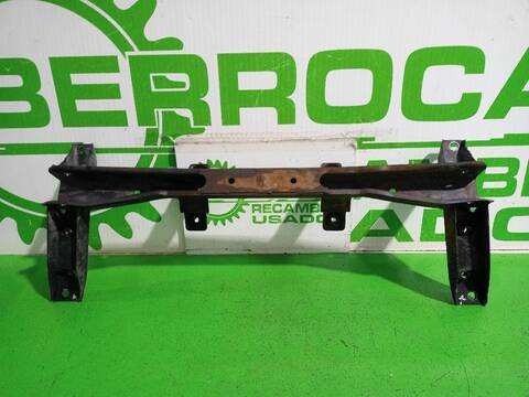 Foto 3ª: Puente Delantero Nissan Serena 2.3 LX DIESEL 75CV [LD23] (1992)