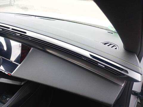 Foto 2ª: Kit Airbag Peugeot 408 GT 131CV 96KW [HNS] (2024)
