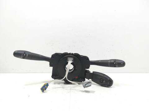 Mando Luces Peugeot 308 5FW