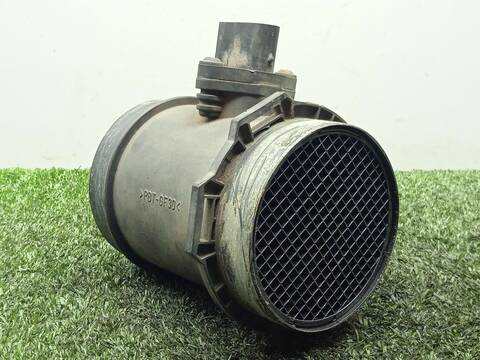 Caudalimetro Bmw Serie 7 720 3.6 V8 32V CAT 272CV 200KW