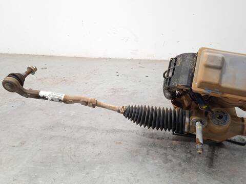 Foto 4ª: Cremallera de Direccion Citroen Berlingo 1.5 BLUEHDI 100 102CV 75KW [YH01] (2020)