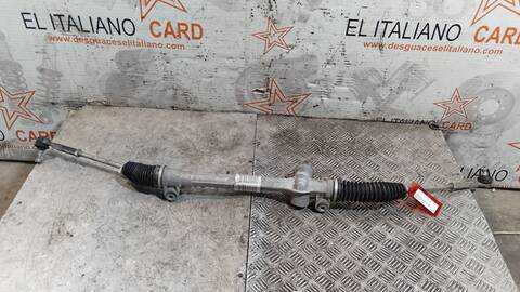 Cremallera de Direccion Opel Corsa COLOR EDITION ECOFLEX 100CV 74KW