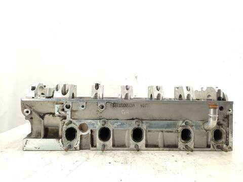 Foto 3ª: Culata Volkswagen Transporter 2.5 TDI 130CV 96KW FURGONETA [AXD] (2004)