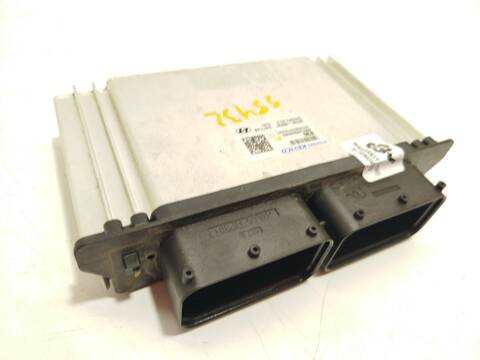 Centralita Motor ECU Hyundai i30 1.5 110CV 81KW