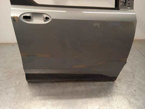 Foto 2ª: Puerta Delantera Derecha Ford Tourneo 1.0 ECOBOOST 125CV 92KW [B7NB] (2024)