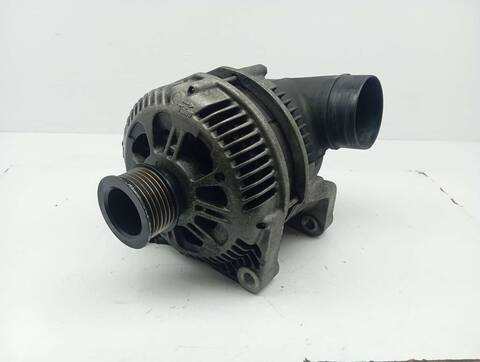 Alternador Bmw Serie 7 720 728I 193CV 142KW