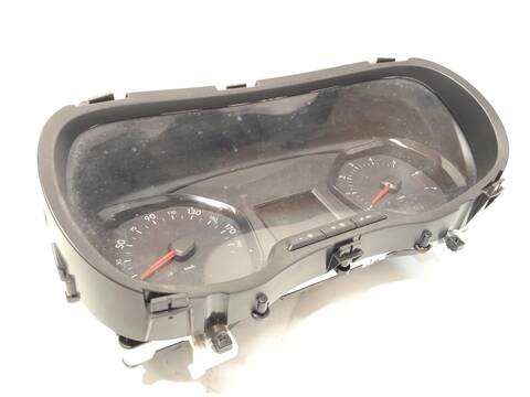 Cuadro de Instrumentos Peugeot Expert 1.6 BLUEHDI 115 116CV 85KW FURGONETA