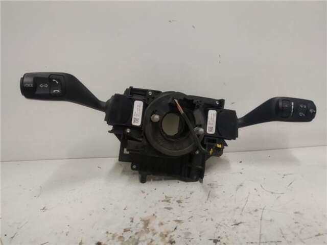 Mando Multifuncion Ford S Max 2.0 TREND [2.0 LTR. - 103 KW TDCI CAT] (CA1)(2006 _)