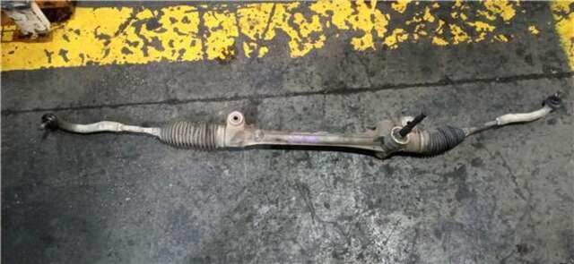 Cremallera de Direccion Toyota Yaris 1.4 D-4D