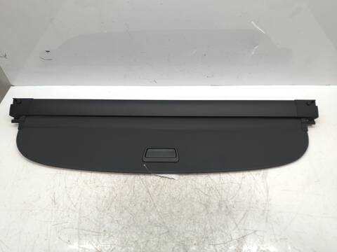 Foto 3ª: Bandeja Trasera Audi Q5 40 TDI 2014 CV 150KW [DTPA] (2023)
