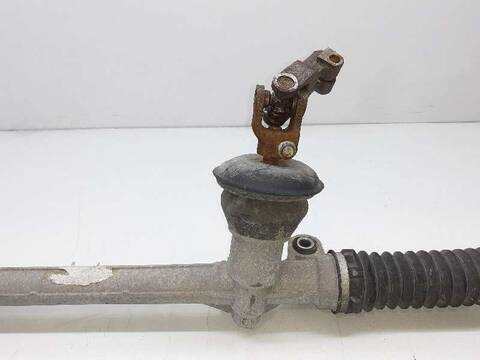 Foto 2ª: Cremallera de Direccion Opel Corsa SELECTIVE 90CV 66KW [B14XER] (2015)