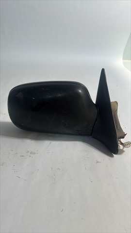 Retrovisor Derecho Kia Sportage 2.0 D