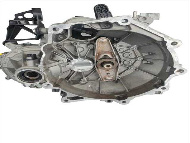 Caja Cambios Seat Ibiza 1.0 75CV