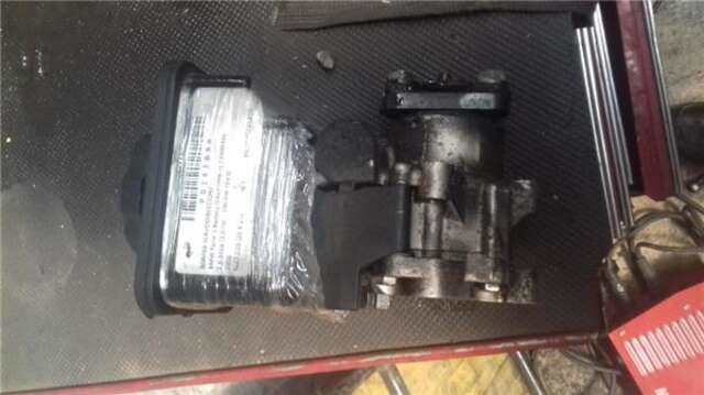 Bomba Servodireccion Bmw Serie 3 315 2.0 320D [2.0 LTR. - 100 KW 16V DIESEL CAT]