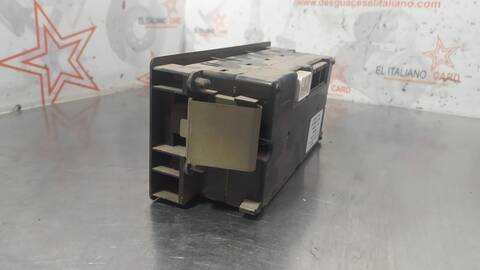 Foto 3ª: Mando Climatizador Land Rover Discovery TD5 E 139CV 102KW [15P] (2003)