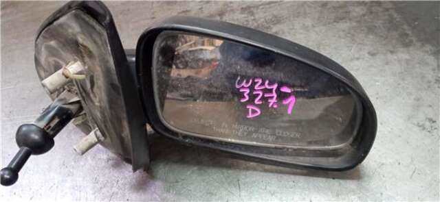 Retrovisor Derecho Daewoo Kalos 1.4 SE [1.4 LTR. - 61 KW CAT]