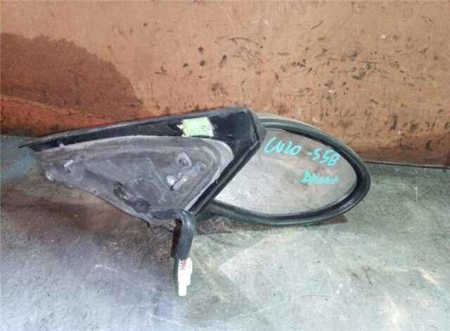 Retrovisor Derecho Alfa Romeo 147 1.9 JTDM 8V