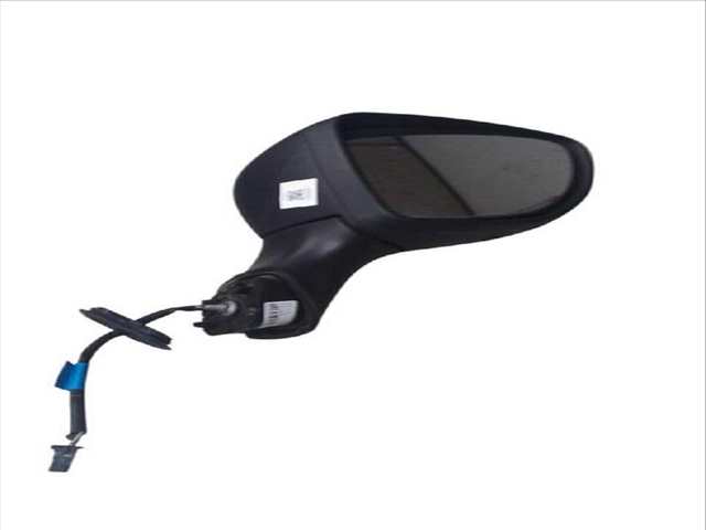 Retrovisor Derecho Renault Clio 1.2 16V