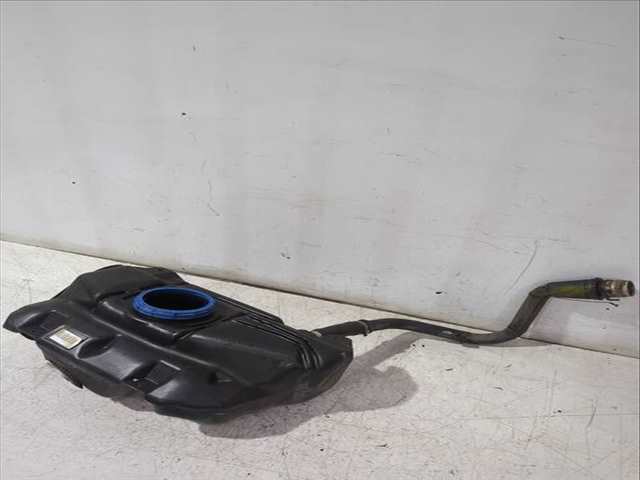 Foto 2ª: Deposito de Combustible Peugeot 107 1.4 HDI 54CV 40KW [8HT (DV4TD)] (2007)