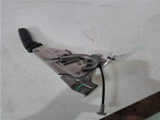 Freno de Mano Toyota Auris 1.6