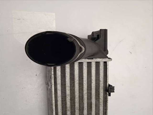 Foto 2ª: Intercooler Bmw Serie 3 315 2.0 16V DIESEL CAT BERLINA 122CV 90KW (2004)