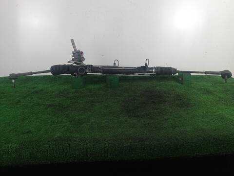 Cremallera de Direccion Chrysler Voyager 2.8 CRD 150CV 110KW