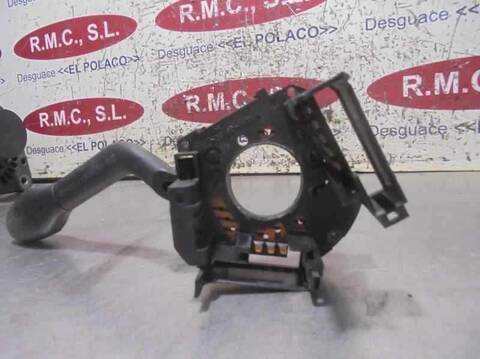 Foto 2ª: Mando Multifuncion Seat Ibiza 90CV 66KW (1999)