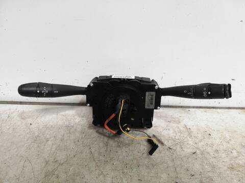 Mando Multifuncion Citroen C3 KFV