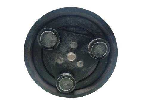 Foto 3ª: Compresor Aire Acondicionado Mazda 6 2.0 DI GG14) HATCHBACK (2002)