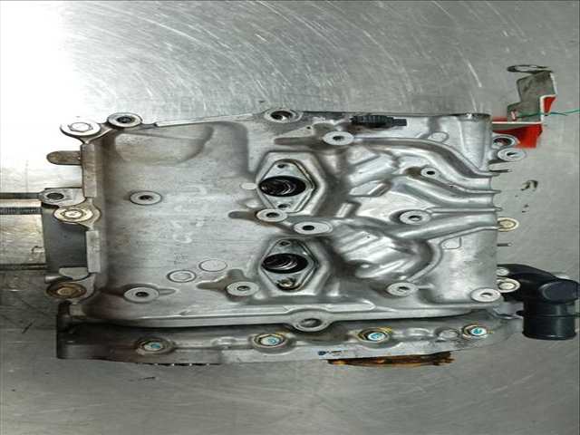 Foto 3ª: Culata Subaru Outback EXECUTIVE PLUS 150CV 110KW [EE20] (2015)