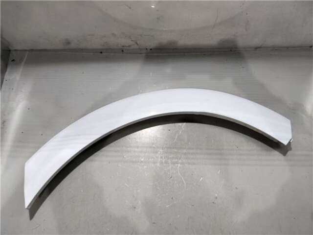 Aletin Trasero Izquierdo Ford Puma 1.0 ST-LINE [1.0 LTR. - 92 KW ECOBOOST CAT]