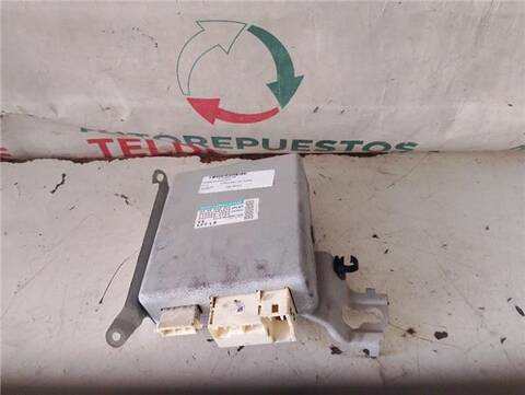 Centralita Direccion Asistida Toyota Avensis 2.0