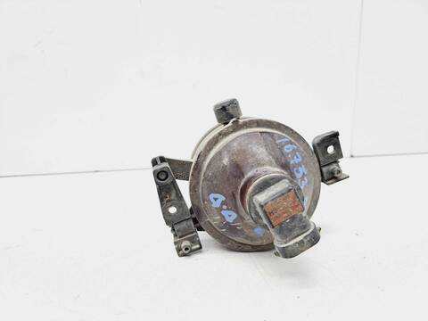 Foto 3ª: Faro Antiniebla Delantero Derecho Ford C Max CONNECTION 136CV 100KW FOCUS CAP) [G6DD] (2006)