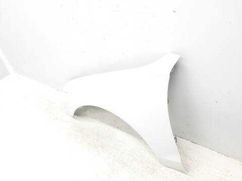 Foto 3ª: Aleta Delantera Izquierda Audi A6 2.0 TDI ULTRA