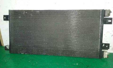 Radiador Calefaccion A.A. Jeep Compass LIMITED 140CV 103KW