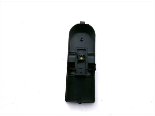 Foto 2ª: Botonera Elevalunas Opel Astra 1.6 G MODELO H, 2003-2010 [Z16XEP] (2007)
