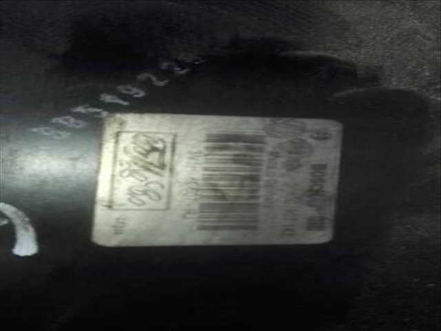 Foto 2ª: Electroventilador Ford Focus TREND 109CV 80KW [G8DB] (2008)