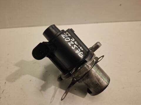 Foto 3ª: Valvula EGR Renault Megane K9K P7 GRANDTOUR II GRANDTOUR (2006)