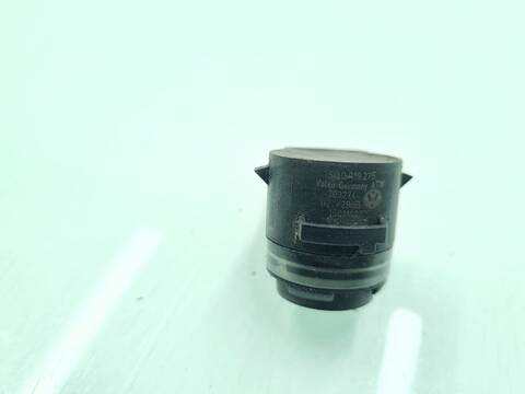 Foto 2ª: Sensor de Aparcamiento Volkswagen Golf ADVANCE BLUEMOTION 105CV 77KW [CLHA] (2014)