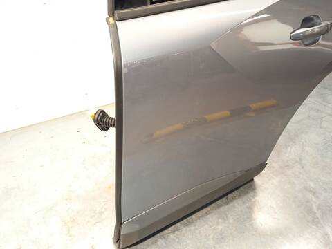 Foto 2ª: Puerta Trasera Izquierda Peugeot 2008 1.2 PURETECH 130 131CV 96KW (2023)