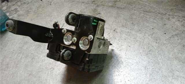 Foto 3ª: Abs Ford Focus  [T3DA]