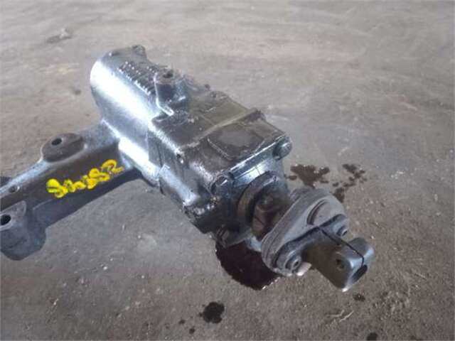 Foto 2ª: Direccion Asistida Opel Omega 2.6 I [C 26 NE]