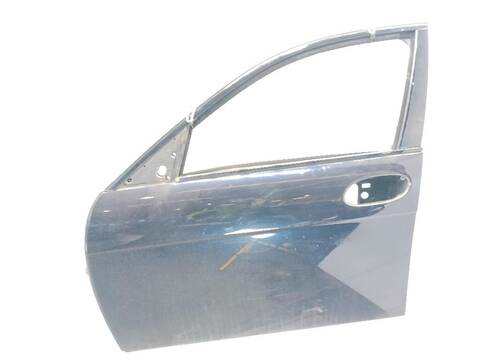 Foto 2ª: Puerta Delantera Izquierda Bmw Serie 7 720 735 I LI [N62 B36 A] (2001)