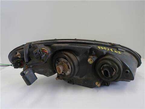 Foto 2ª: Faro Izquierdo Chrysler PT Cruiser 2.0 141CV 104KW [G 2.OL O 9] (2002)