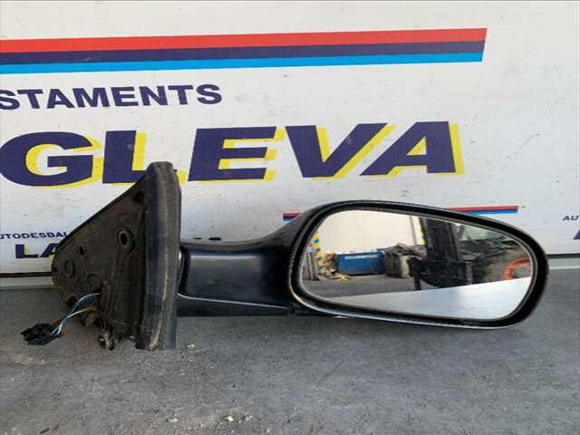 Retrovisor Derecho Chrysler Voyager 2.8 CRDI