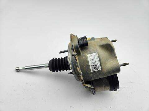 Servofreno Volkswagen Golf LIFE 116CV 85KW