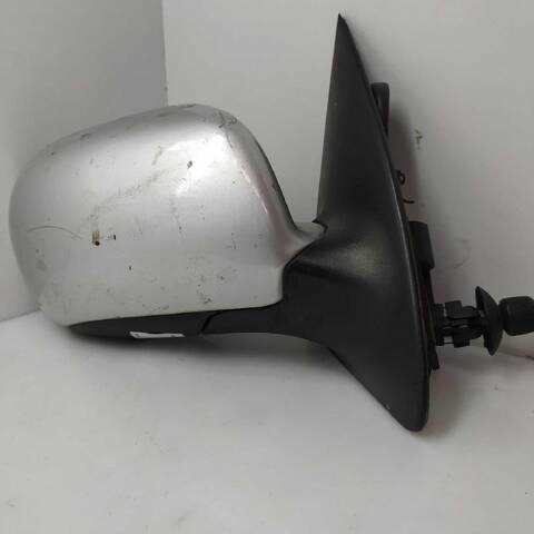 Foto 3ª: Retrovisor Derecho Skoda Fabia 1.2 54CV 40KW (1999)